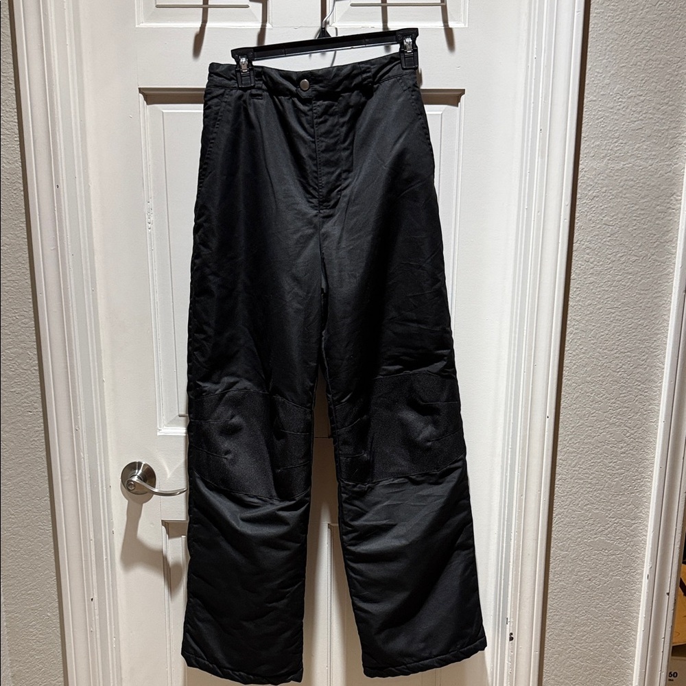 Youth Ski Pants